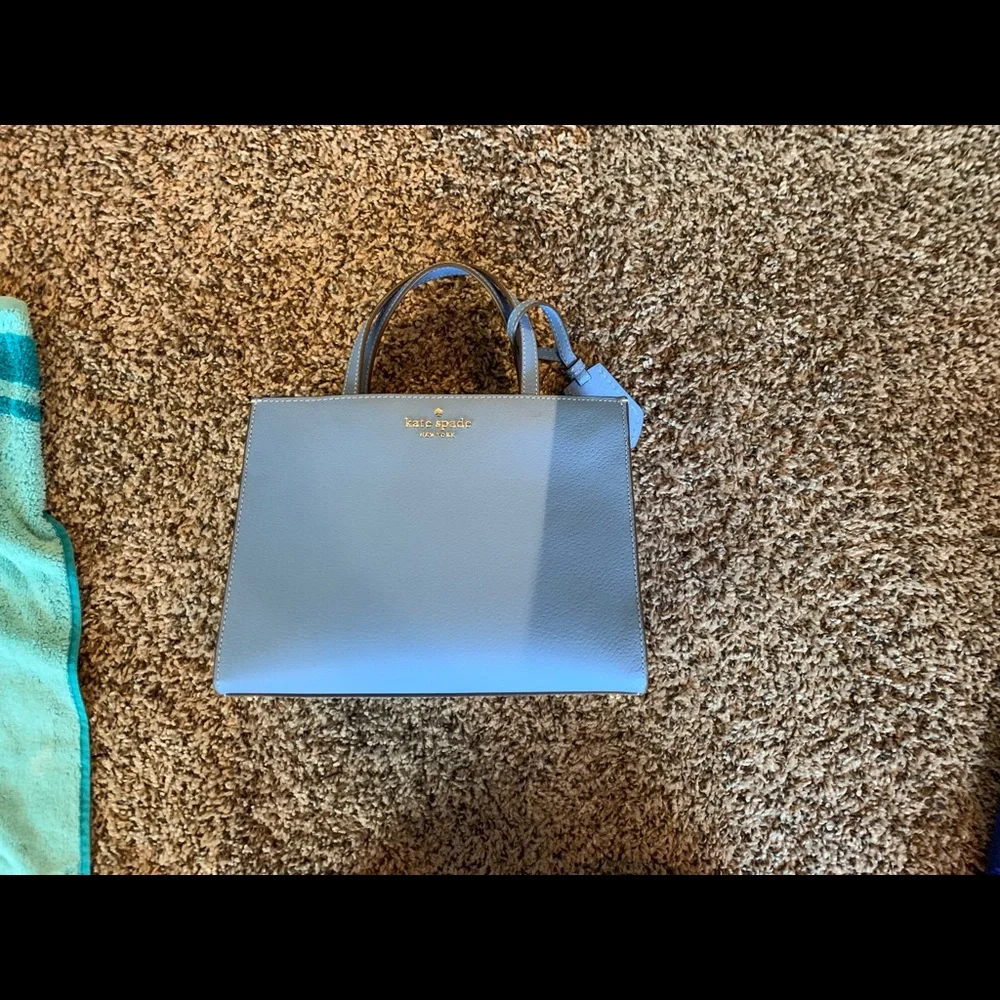 Thompson Street Large Sam - Picture 2 of 7